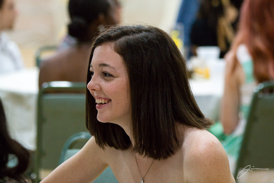 Liz and Ethan's Wedding