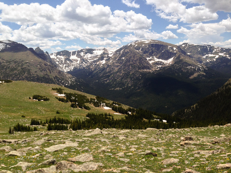 RMNP