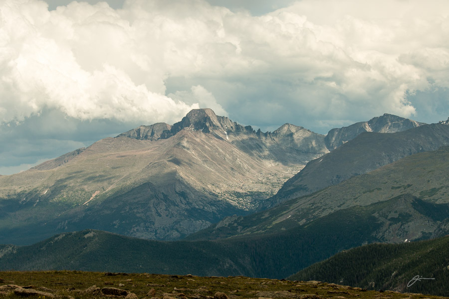 RMNP