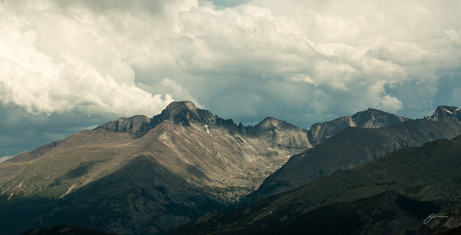 RMNP