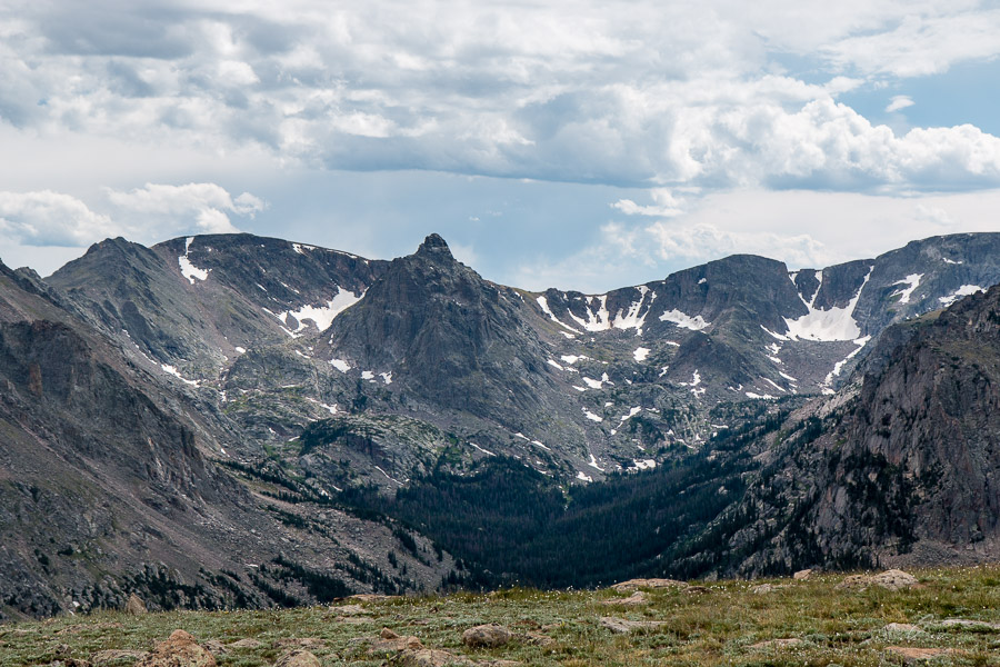 RMNP
