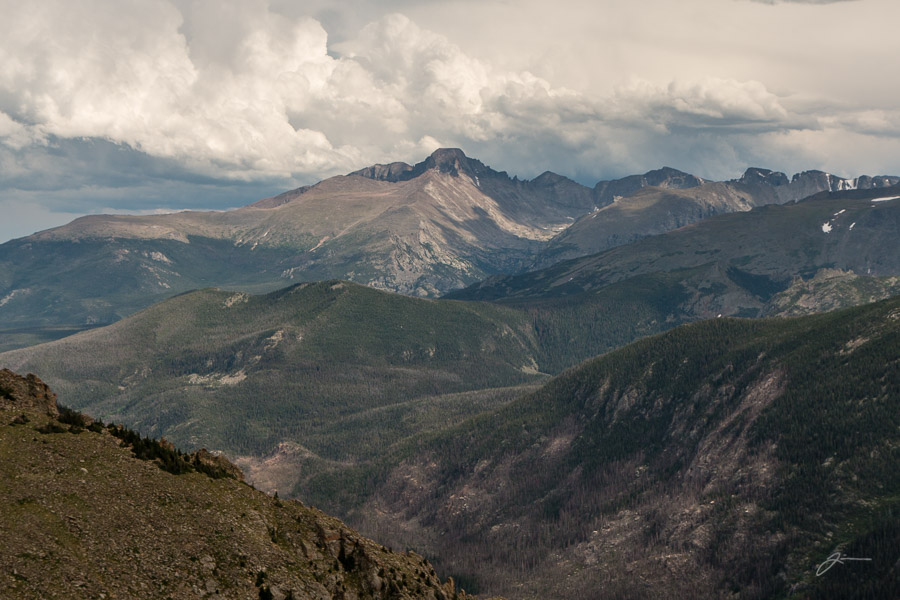 RMNP
