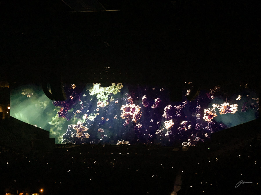 Roger Waters 2017