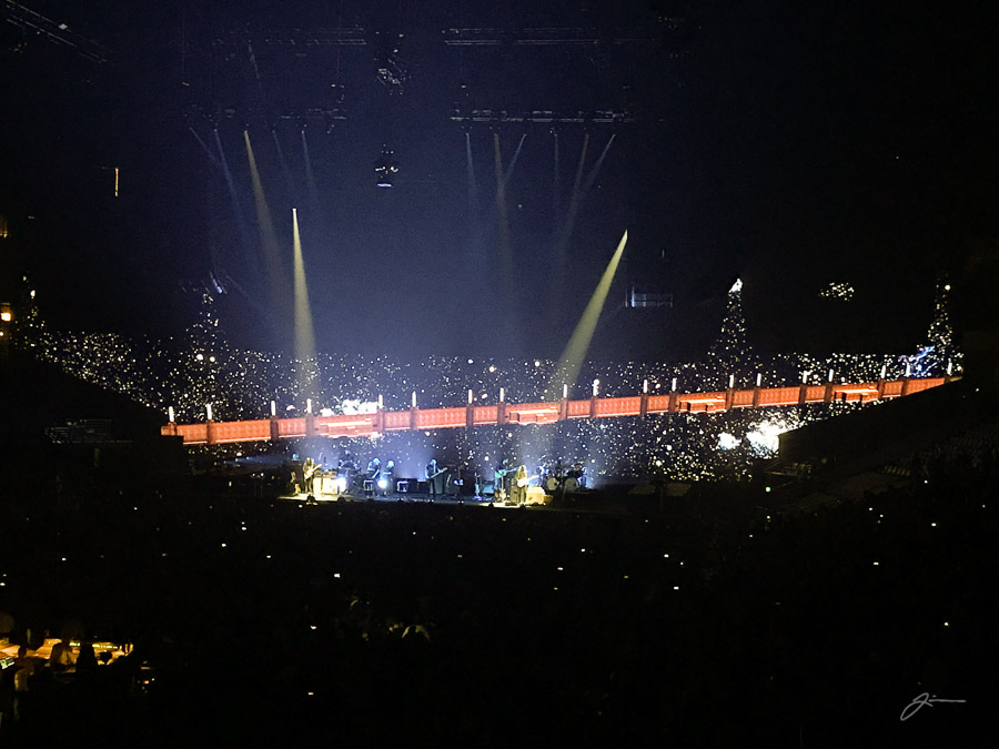 Roger Waters 2017