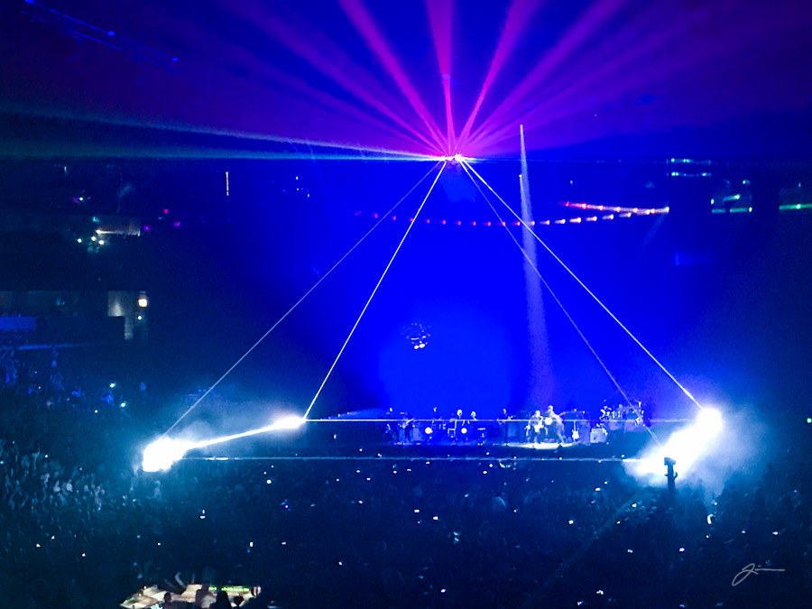 Roger Waters 2017