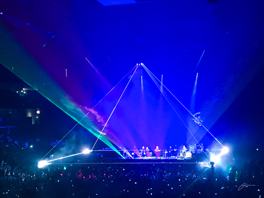 Roger Waters 2017