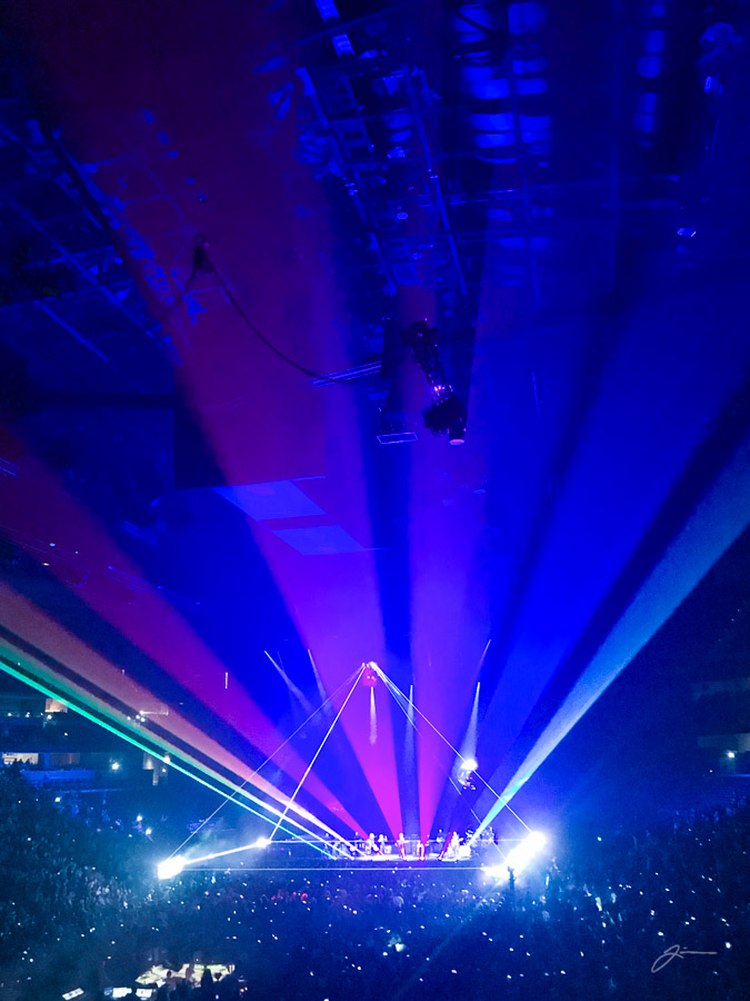 Roger Waters 2017