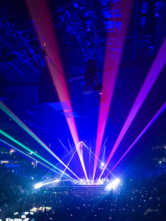 Roger Waters 2017