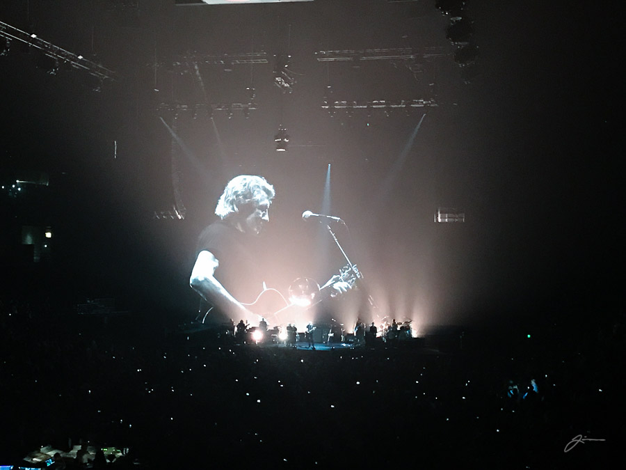 Roger Waters 2017