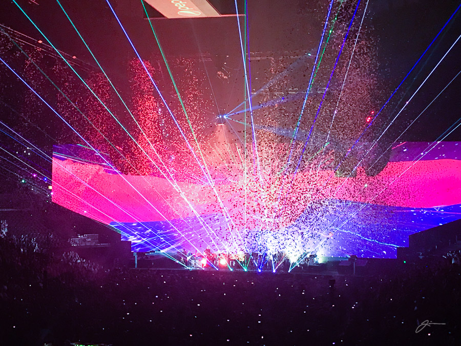 Roger Waters 2017
