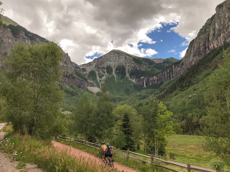 Triumph of the Rockies