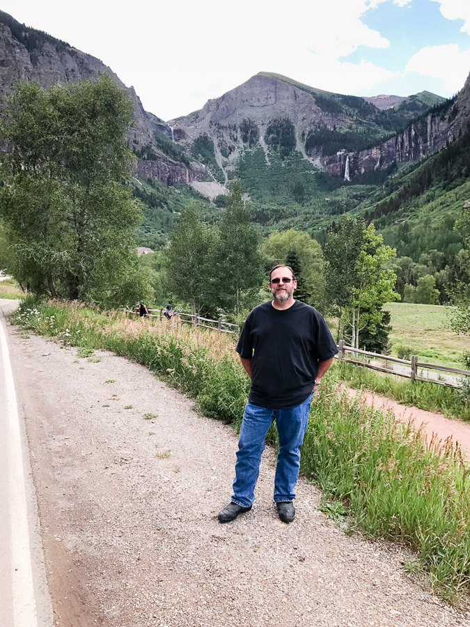 Triumph of the Rockies