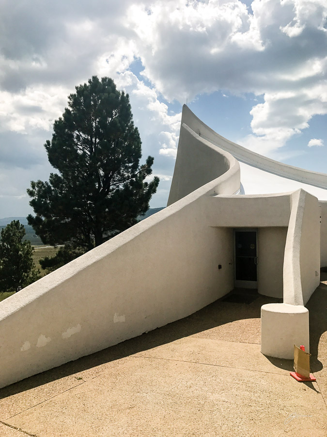Triumphs in Taos 2017
