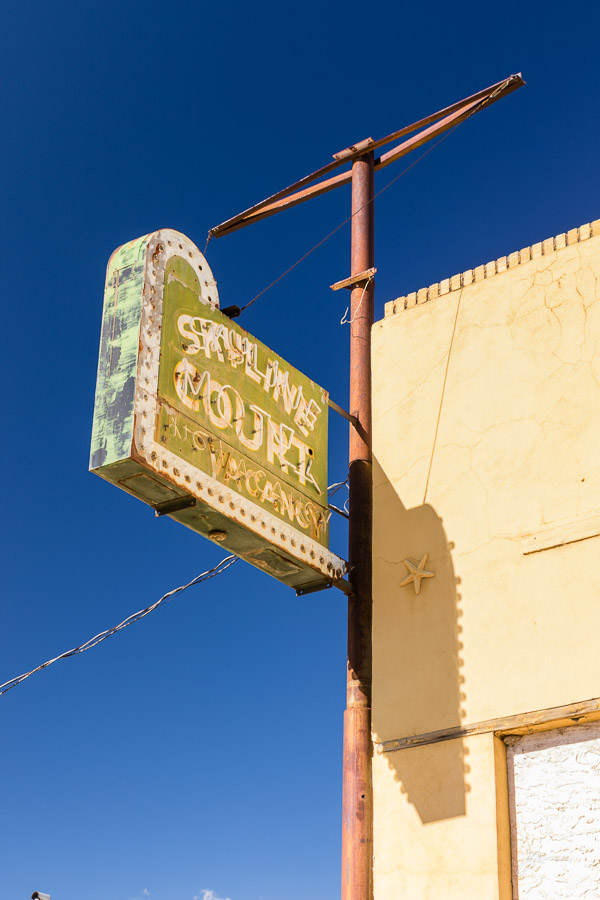 Cañon City, CO