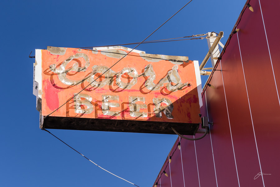 Cañon City, CO