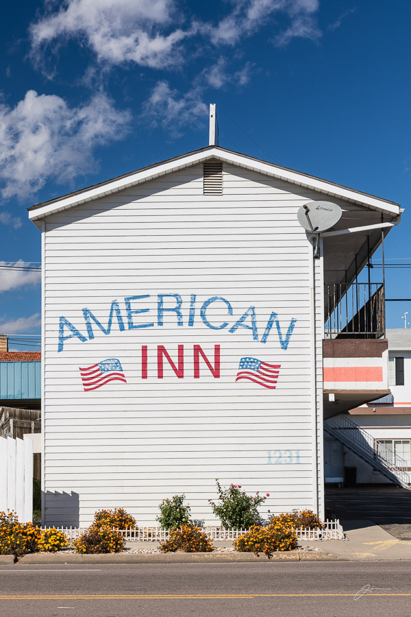 Cañon City, CO