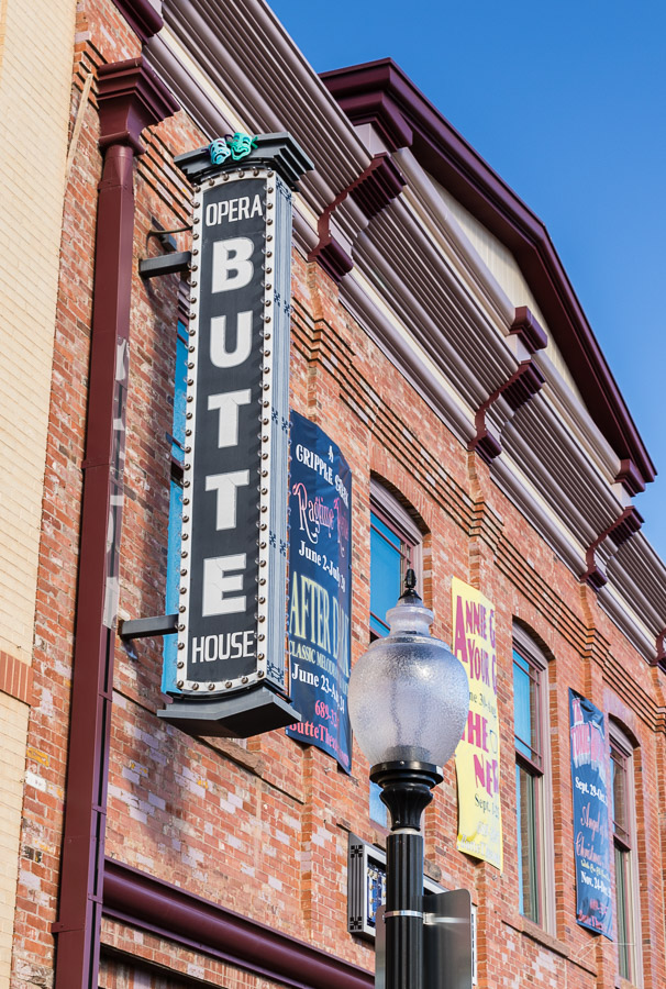 Cripple Creek, CO