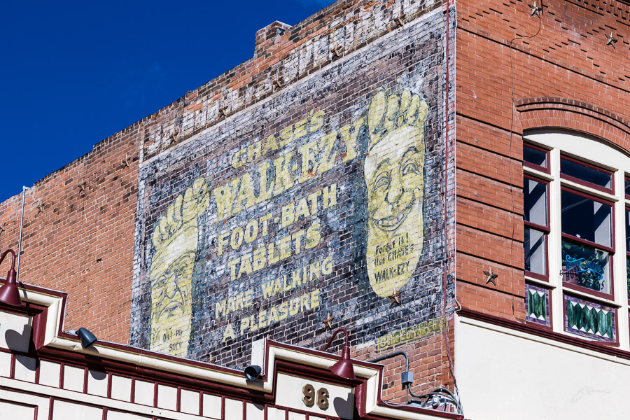 Cripple Creek, CO