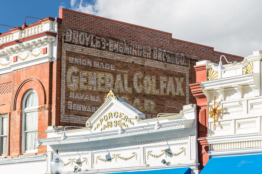 Cripple Creek, CO