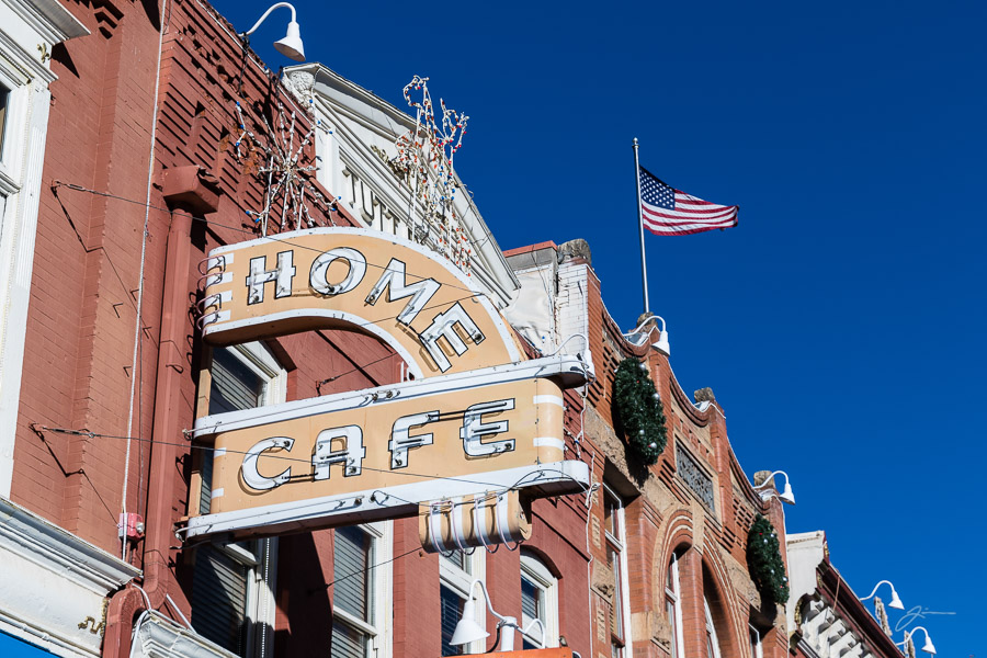 Cripple Creek, CO