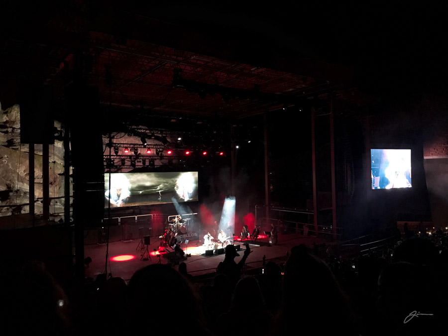 2Cellos