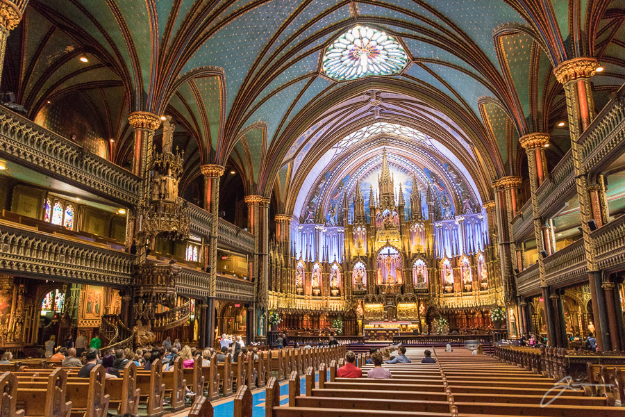 Montreal