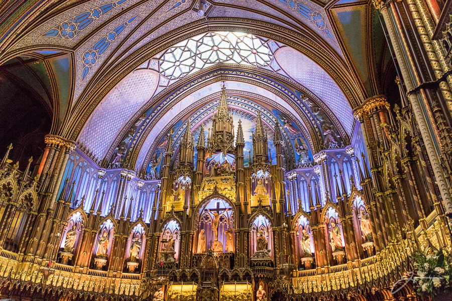 Montreal