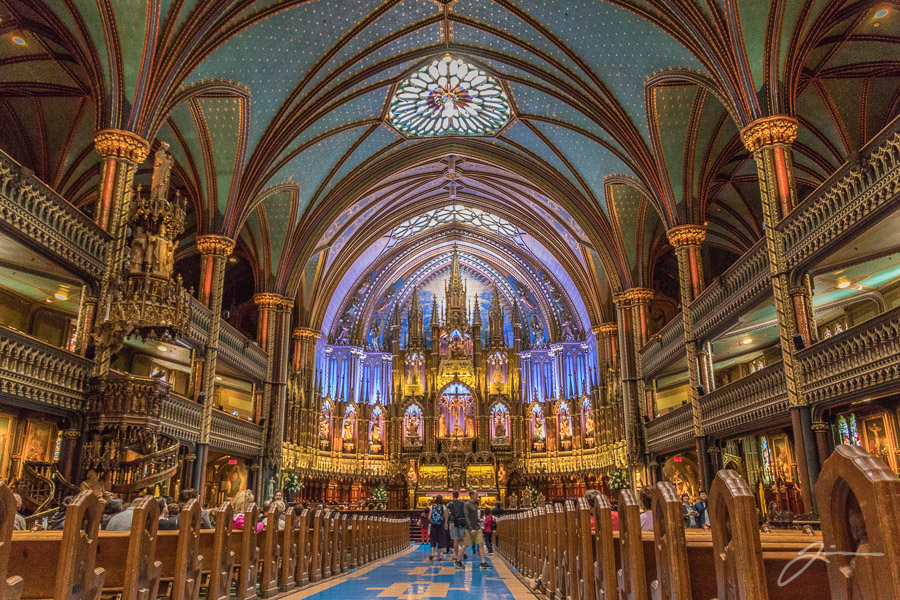 Montreal