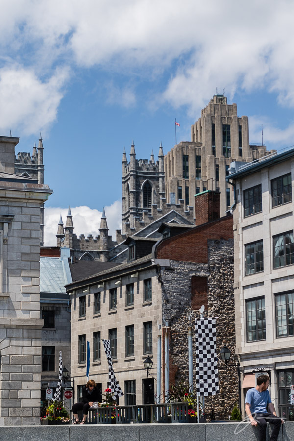 Montreal