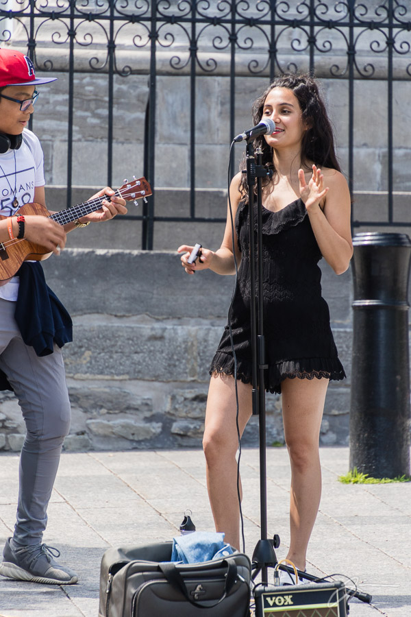 Montreal