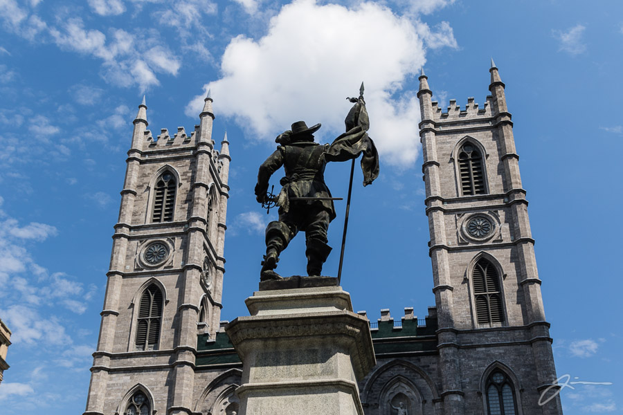 Montreal