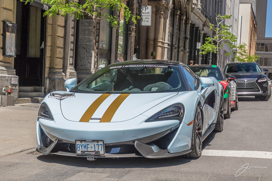 Montreal