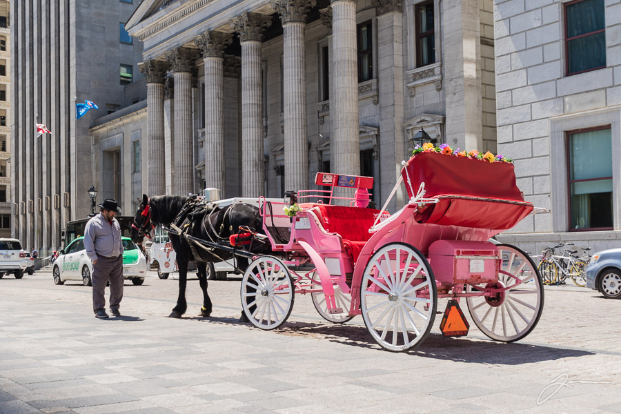 Montreal