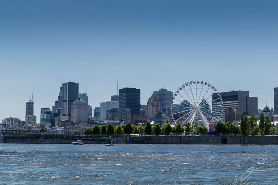 Montreal