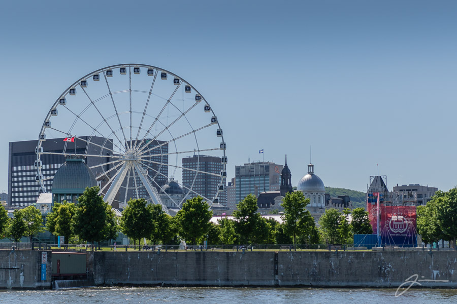 Montreal