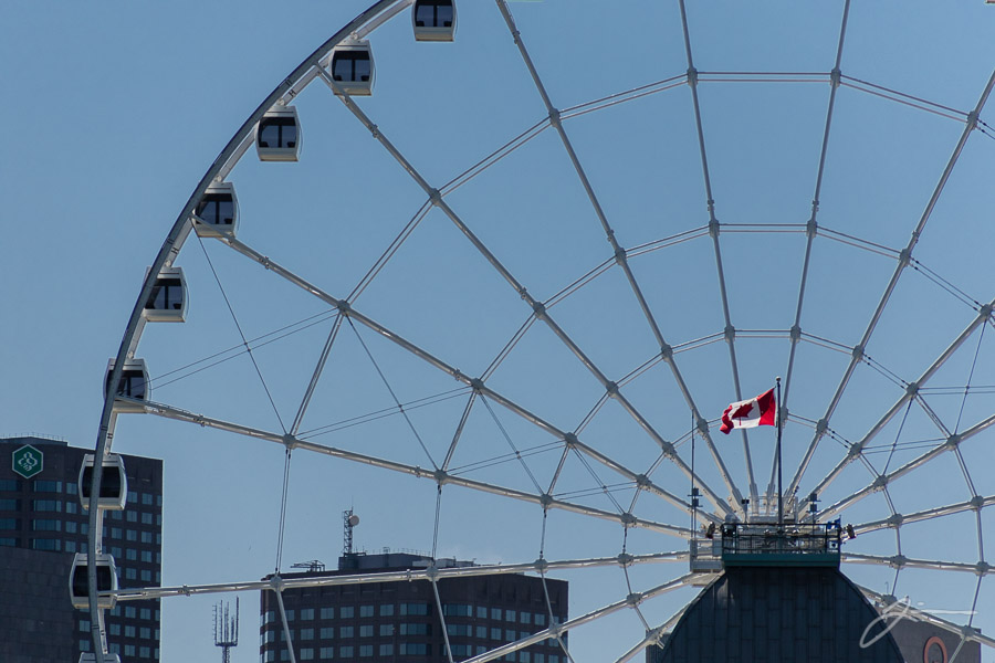 Montreal