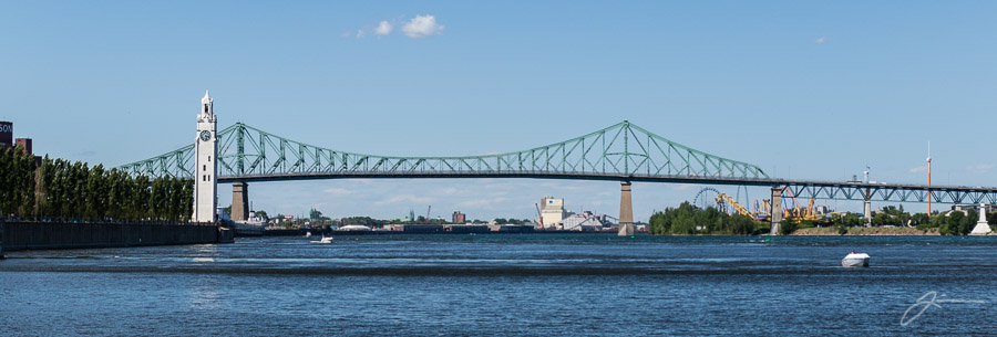 Montreal
