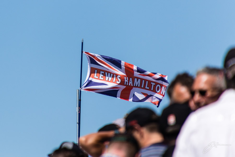 Canadian GP
