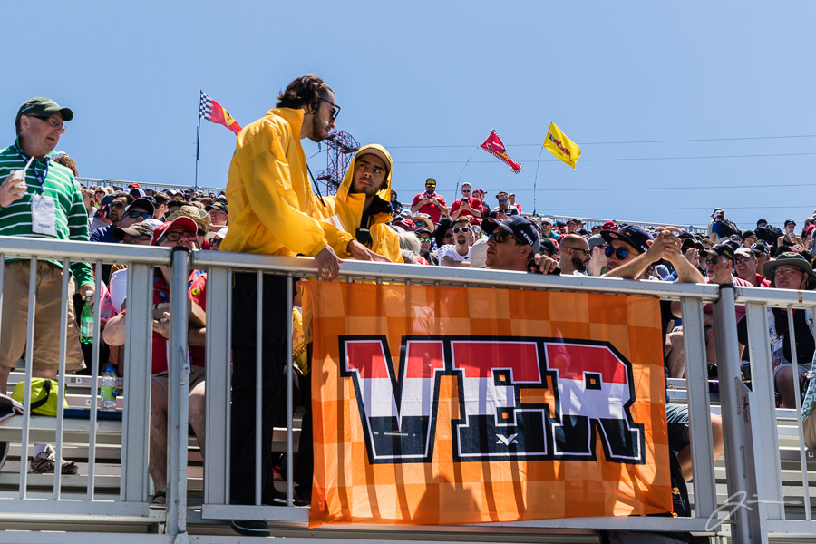 Canadian GP