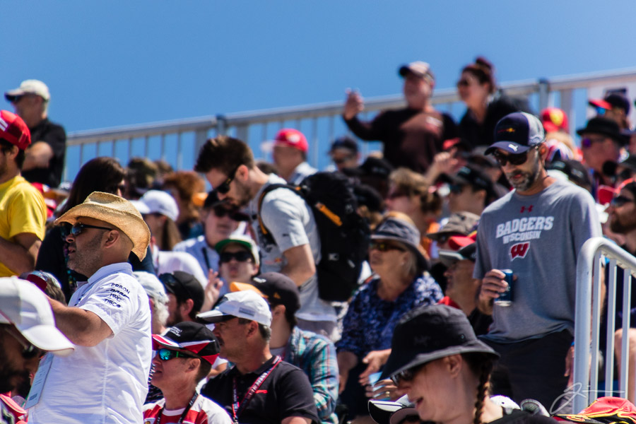Canadian GP