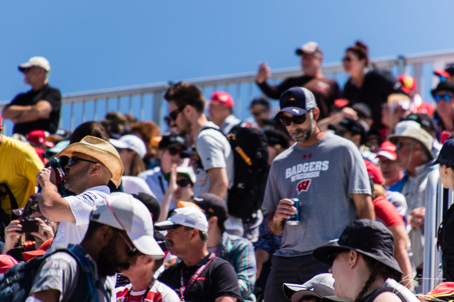 Canadian GP